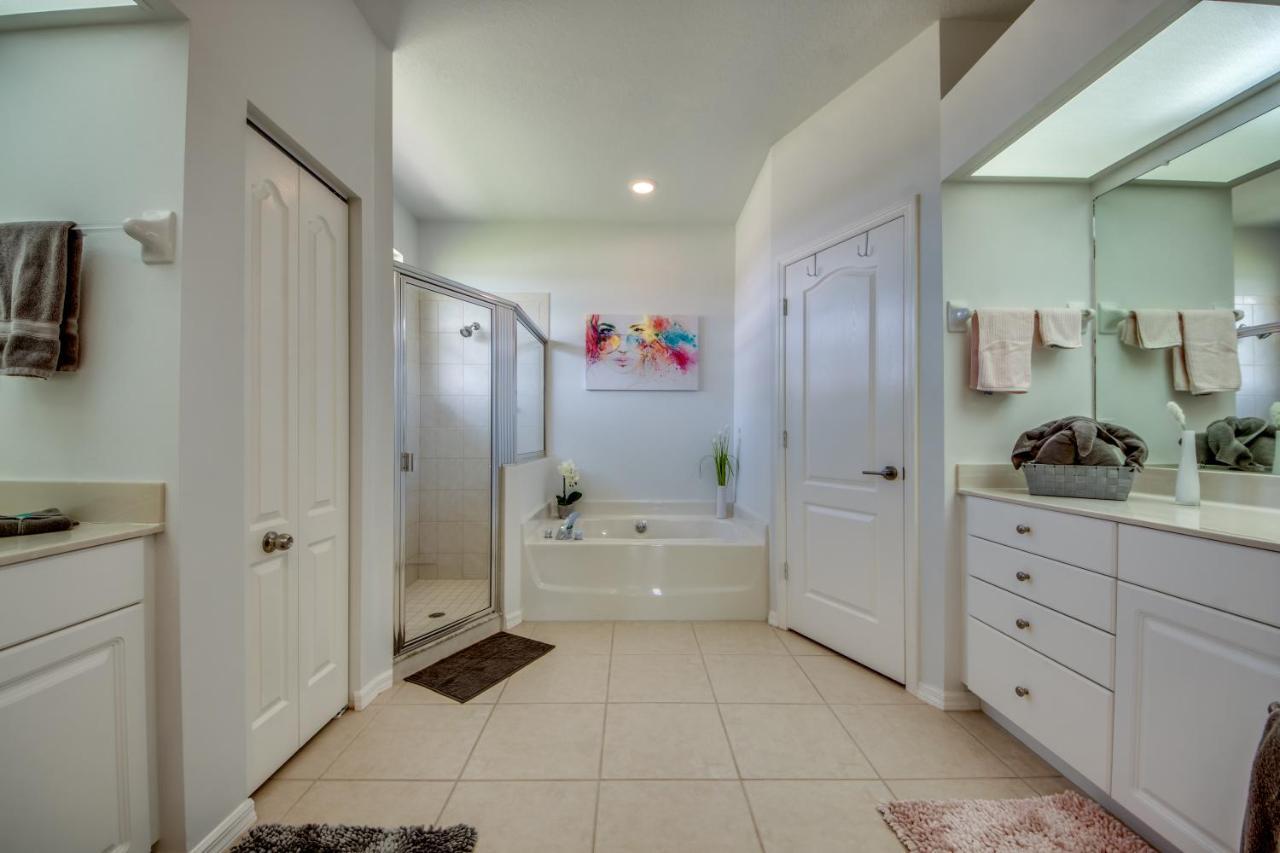 Villa Eyleen Cape Coral Ngoại thất bức ảnh