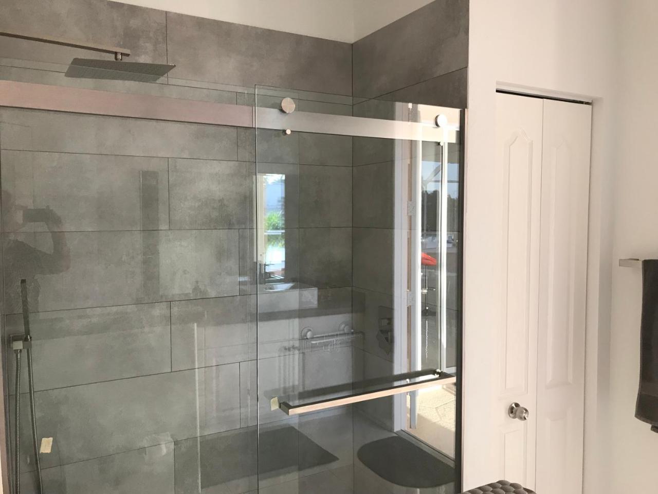 Villa Eyleen Cape Coral Ngoại thất bức ảnh
