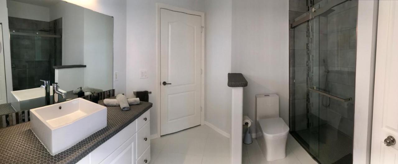 Villa Eyleen Cape Coral Ngoại thất bức ảnh