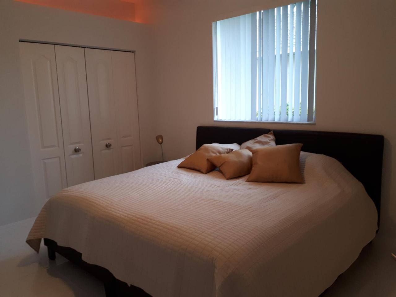 Villa Eyleen Cape Coral Ngoại thất bức ảnh