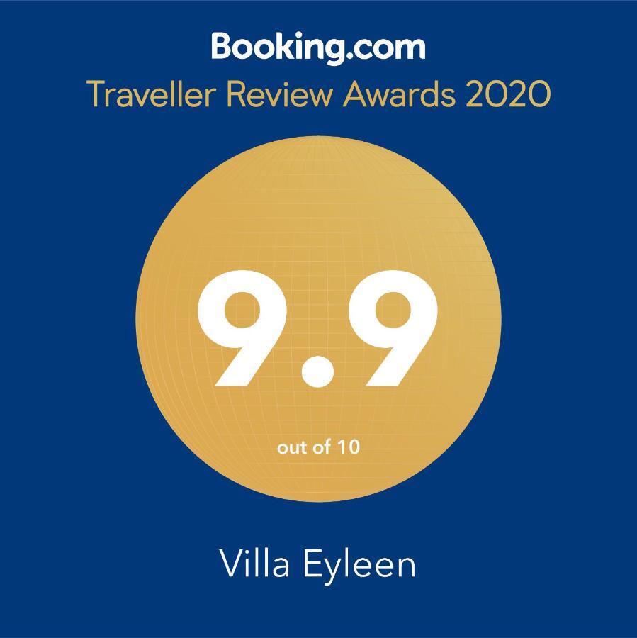 Villa Eyleen Cape Coral Ngoại thất bức ảnh